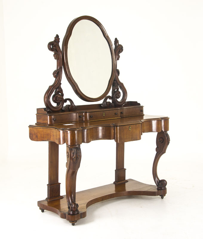 victorian_vanity_861 (16) Heatherbrae Antiques